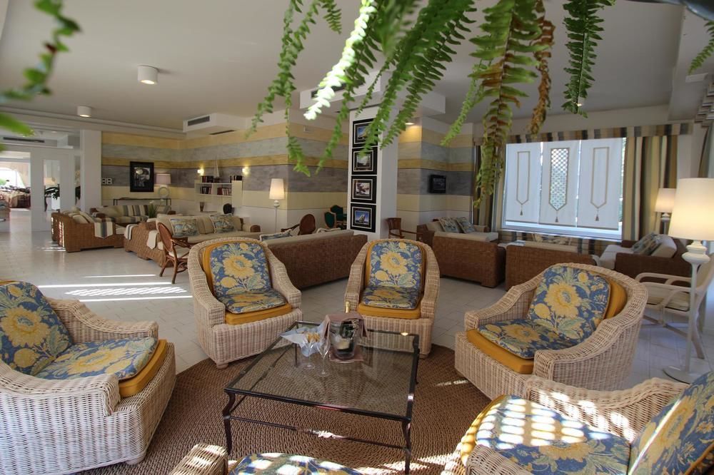 Hotel Delle Mimose Lido di Jesolo Exterior foto